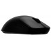 Logitech G Pro 2 Wireless Black